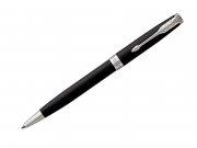 Parker Sonnet Black CT