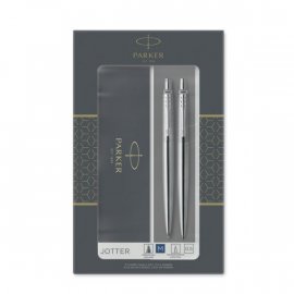 Jotter Stainless Steel CT