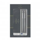 Parker Jotter Stainless Steel CT - sada kuličková a mechanická t