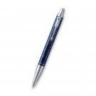 IM Premium Midnight Astral