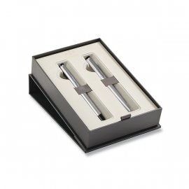 Vector Stainless Steel