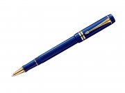 Duofold Lapis Lazuli GT - Roller - keramické pero